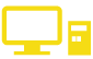 icon computer