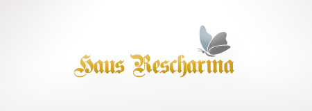 Logo Haus Rescharina